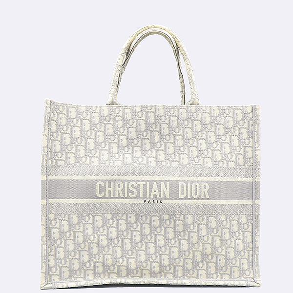 Dior(ũ����î���) M1286ZRIW �ڰ��� ������ũ �к긯 ����Ʈ ���� ��Ʈ�� [��������] �̹���2 - ���̺��� �߰���ǰ