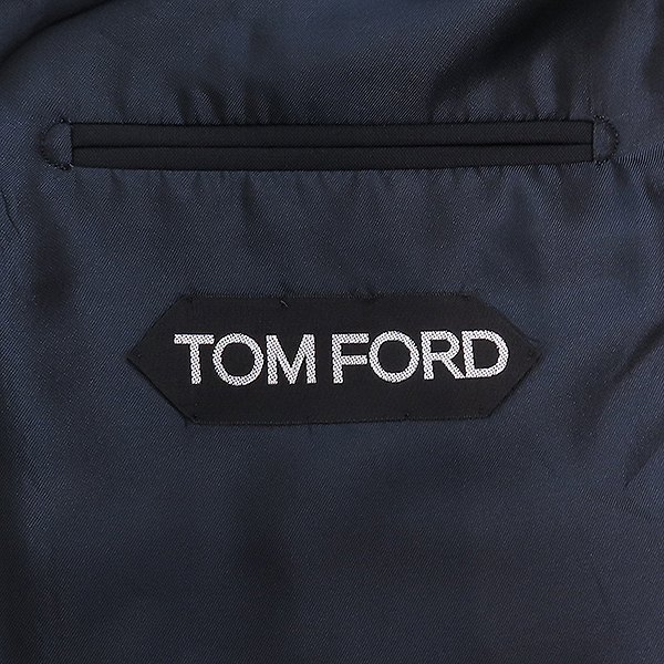 TOMFORD(������) 622R13 ���� �÷� �� ȥ�� ������ ���� - 58������ [��������] �̹���5 - ���̺��� �߰���ǰ