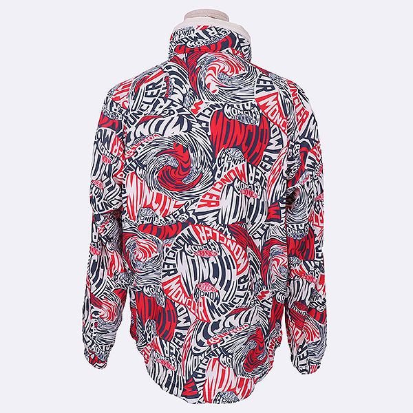 MONCLER(��Ŭ����) I10911A00150 ORNAIN �ΰ� ����Ʈ �ٶ����� �������� -4 [���ε�������] �̹���3 - ���̺��� �߰���ǰ