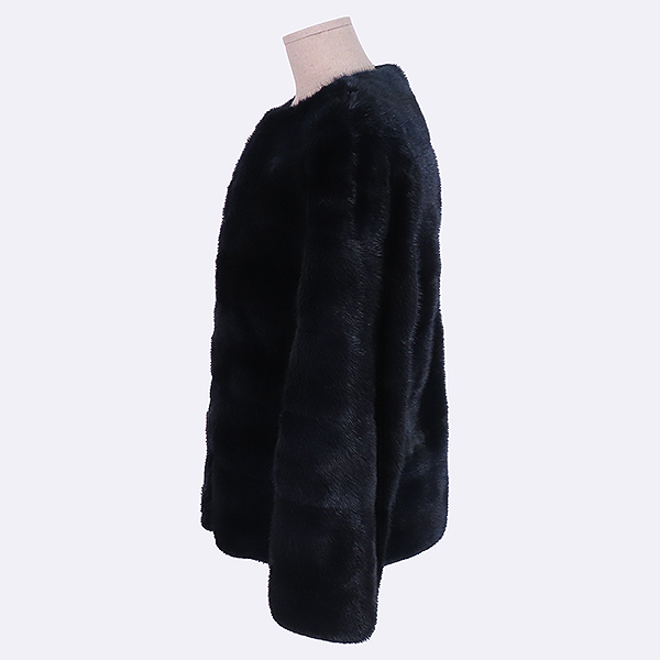 Dior(ũ����î���) 846V08AF001 ���̺��÷� ������ ���� ��ũ ��Ʈ - 36������ [��������] �̹���2 - ���̺��� �߰���ǰ