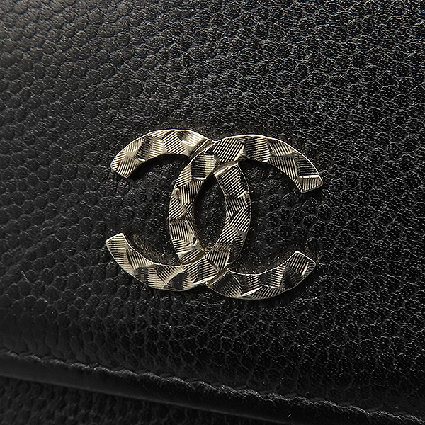 Chanel(����) A46321 COCO�ΰ� ��� ������ [��������] �̹���5 - ���̺��� �߰���ǰ