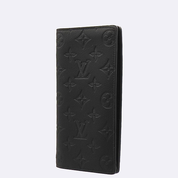 Louis Vuitton(���̺���) M62900 ���� �÷� ���׷� ������ ���� ���¥ ���� [��������] �̹���2 - ���̺��� �߰���ǰ