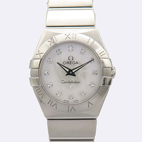 ���ް� 12P ���̾� �ڰ��� ����ƿ���̼� �����ð�