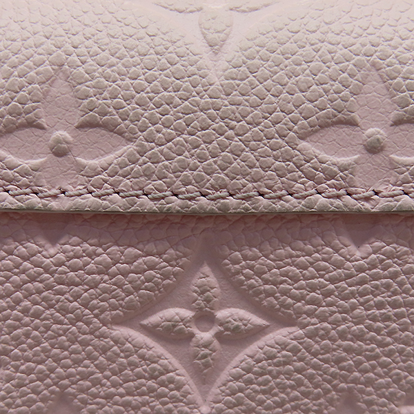 Louis Vuitton(���̺���) M29448 ����Ƽ ��ũ ���׷� �������� ���� ���鷻 ��Ʈ�� + ü�� ��Ʈ�� 2WAY [�λ꼾�Һ���] �̹���5 - ���̺��� �߰���ǰ