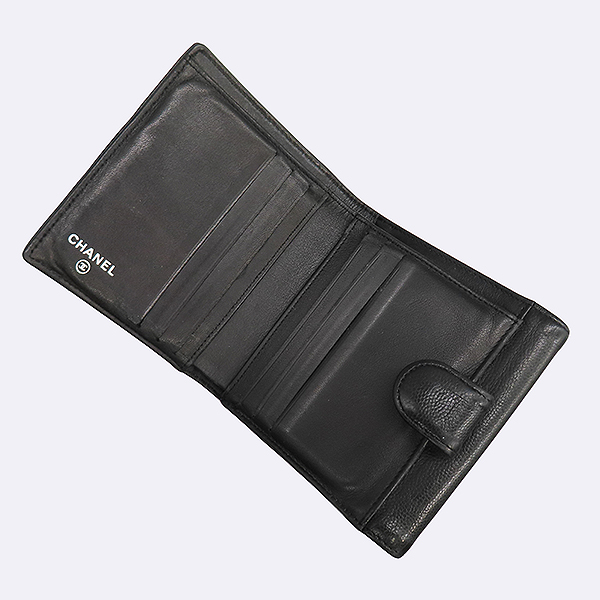 Chanel(����) A46321 COCO�ΰ� ��� ������ [��������] �̹���7 - ���̺��� �߰���ǰ