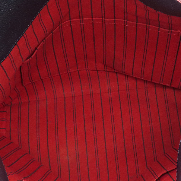 Louis Vuitton(���̺���) M44012 ���׷� �������� ���̺� �Ḯ 2WAY [��������] �̹���7 - ���̺��� �߰���ǰ