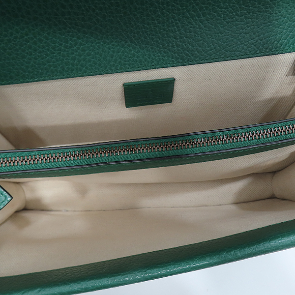 Gucci(����) 400249 �׸� ���� GG Dionysus ����ϼҽ� ���� ������ ���� ü�� ����� [��õ��] �̹���7 - ���̺��� �߰���ǰ