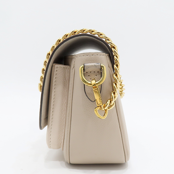 Louis Vuitton(���̺���) M58554 �׷����� �÷� ���� ���� �ٴ� ����� �� ũ�ν��� [��õ��] �̹���3 - ���̺��� �߰���ǰ