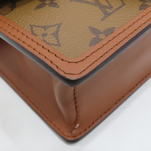 Louis Vuitton(���̺���) M68746 ���׷� ������ ĵ���� ���� ü�� ���� ũ�ν��� [��õ��] �̹���4 - ���̺��� �߰���ǰ