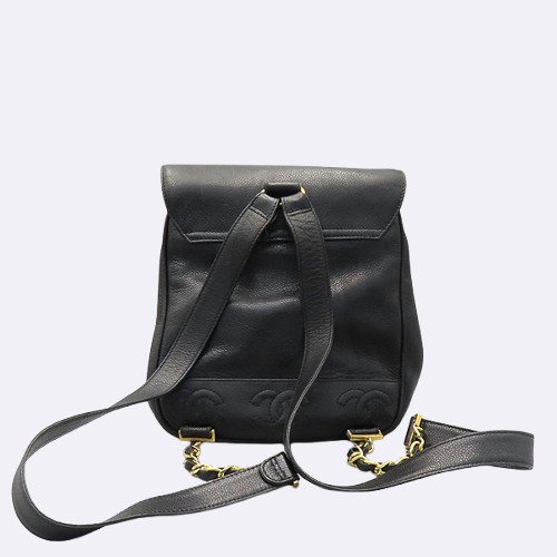 Chanel(����) ��Ƽ�� ���� ĳ��� ���� CC ü�� ���� [û��������] �̹���4 - ���̺��� �߰���ǰ