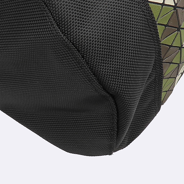 ISSEY MIYAKE(�̼��̹̾���) BB69 AG531 ��Ƽ �÷� �ٿ��ٿ� ���� [��������] �̹���4 - ���̺��� �߰���ǰ