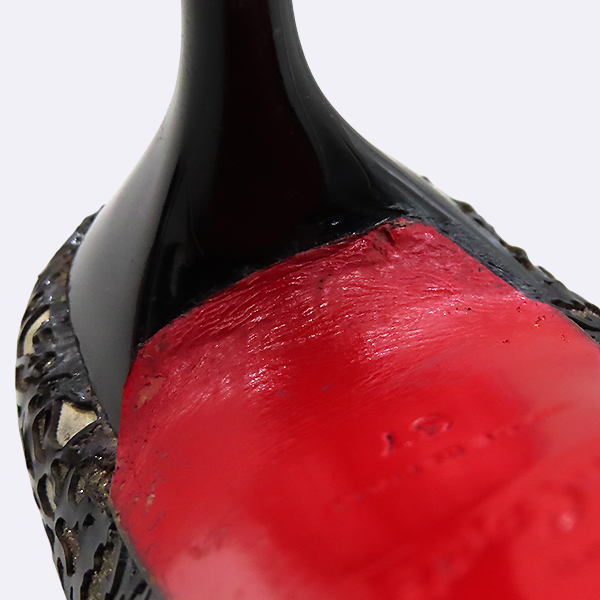 Christian Louboutin(ũ����î �����) ���� ���̴�Ʈ ������ ������ ���� - 37������ [�λ꼾�Һ���] �̹���7 - ���̺��� �߰���ǰ