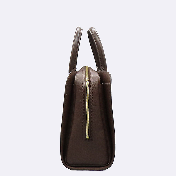 Louis Vuitton(���̺���) N51155 �ٹ̿� ���� ĵ���� Ʈ���Ƴ� ��Ʈ�� [��������] �̹���3 - ���̺��� �߰���ǰ