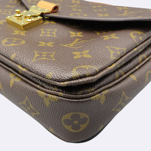 Louis Vuitton(���̺���) M40780 ���׷� ĵ���� ����Ʈ ��Ƽ�� ��Ʈ�� + ��� ��Ʈ�� 2WAY [��������] �̹���4 - ���̺��� �߰���ǰ