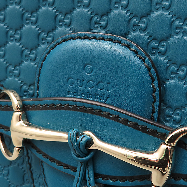 Gucci(����) ����׸� �÷� 449635 GG �ΰ� ���� �ø� ���� Ȧ���� �׽� ������ ���и� ����� [�����] �̹���3 - ���̺��� �߰���ǰ