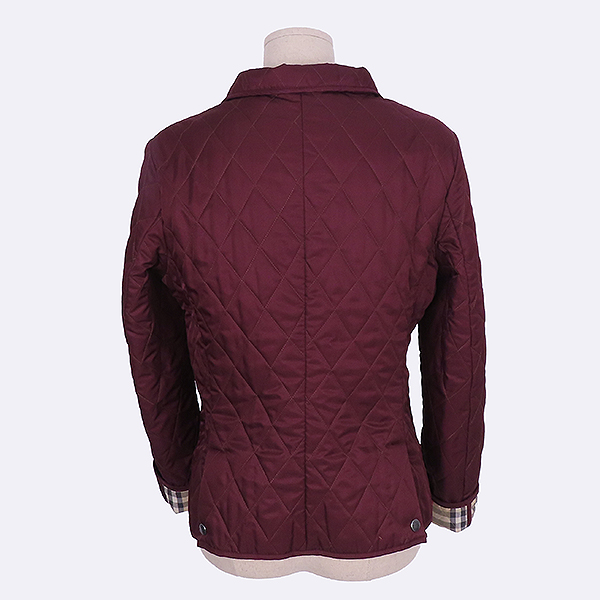 Burberry(������) ���� ���ǵ� �÷� ���� ���� ������ ���� - M������ [��������] �̹���3 - ���̺��� �߰���ǰ
