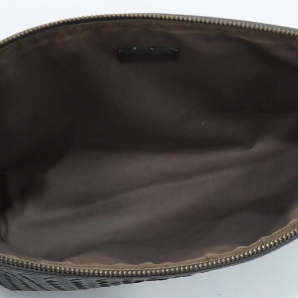 BOTTEGAVENETA(���װ�����Ÿ) 442242 ���� ��Ʈ��ġ���� ���� ���� ��ť��Ʈ ���̽� Ŭ��ġ [��õ��] �̹���5 - ���̺��� �߰���ǰ