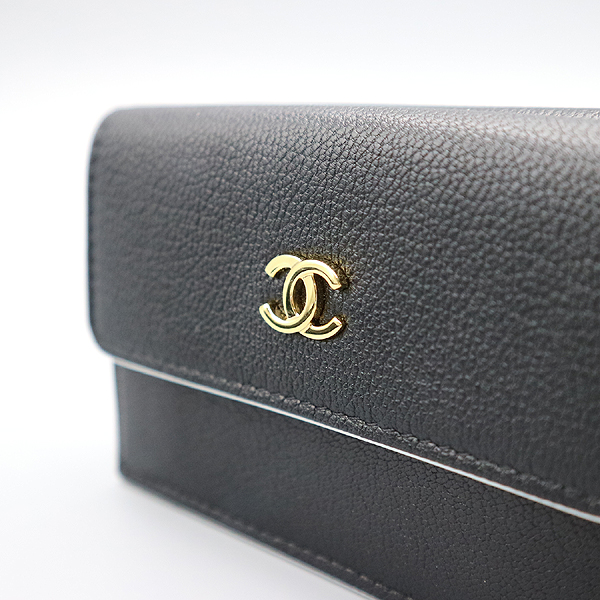 Chanel(����) AP5214 26SS Ŭ���� CC�ΰ� �÷� ���� [�뱸��������] �̹���4 - ���̺��� �߰���ǰ