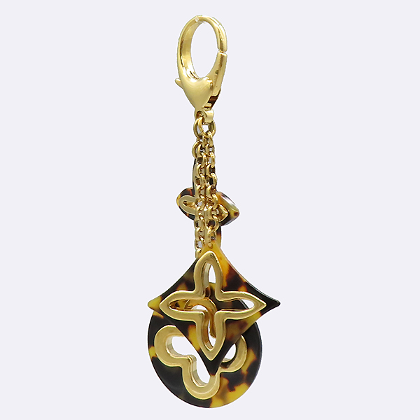 Louis Vuitton(���̺���) M65087 ���� �����ĵ� �ΰ� ��� �μַ��� ���� [��������] �̹���2 - ���̺��� �߰���ǰ