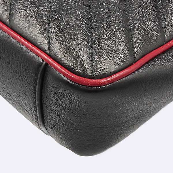 Gucci(����) 443497 ���� ���� ���� ���� GG ����Ʈ ���� ��Ʋ��� ���� ����� [��������] �̹���5 - ���̺��� �߰���ǰ