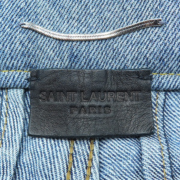 YSL(���ζ�) ��û �� ���� ������ û���� [�б�����] �̹���6 - ���̺��� �߰���ǰ
