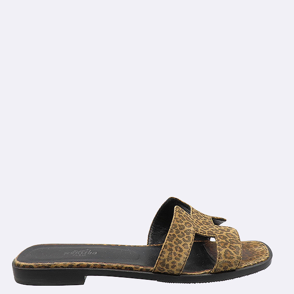 Hermes(�����޽�) �����ĵ� ���� H�ΰ� ������ ������ ���� - 37 [��������] �̹���3 - ���̺��� �߰���ǰ