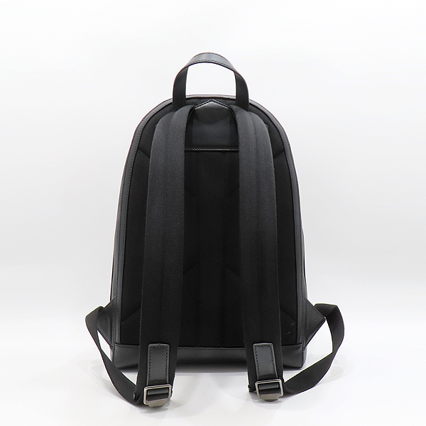 Burberry(������) 8065630 ���� ������ �ΰ� ��Ƽ�� üũ ���� [��õ��] �̹���4 - ���̺��� �߰���ǰ
