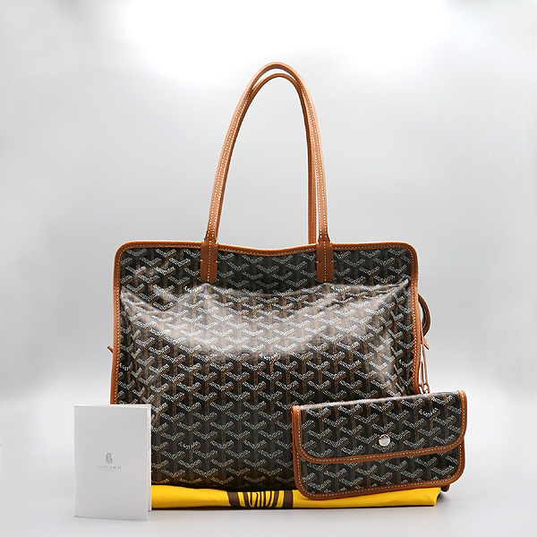 ���ߵ� �ϵ� PM  K1221GOY/DGD - ���̺��� �߰���ǰ