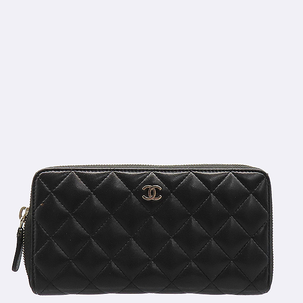 Chanel(����) A50097 ���� ����Ų COCO ���� �ΰ� ���� ������ [��������] �̹���2 - ���̺��� �߰���ǰ