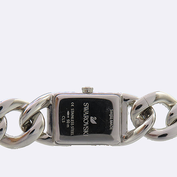 Swarovski(���ͷκ꽺Ű) 5519330 Cocktail(Ĭ����) 1����Ʈ ũ����Ż ��ƿ ������ ������ �ð� [��������] �̹���4 - ���̺��� �߰���ǰ