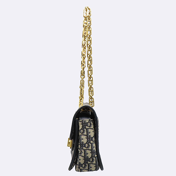 Dior(ũ����î���) ������ũ ��ī�� �ֵ�Ʈ CD�� ��� �÷� ü�� ����� [��������] �̹���2 - ���̺��� �߰���ǰ