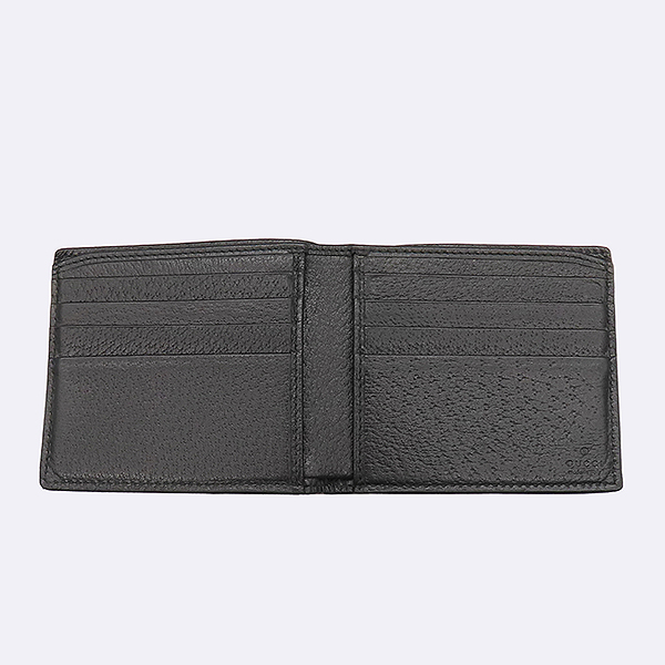 Gucci(����) 428726 GG�ΰ� ����Ʈ ���� ���� ������ ������ [��������] �̹���6 - ���̺��� �߰���ǰ