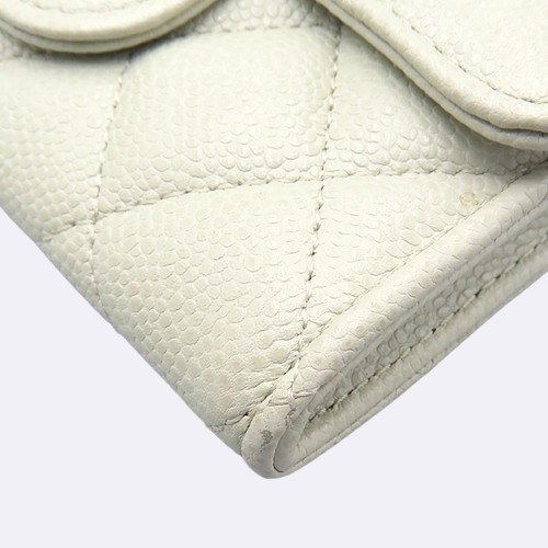 Chanel(����) A31504 ��Ʈ �÷� ĳ��Ų ���� �ΰ� Ŭ���� �÷� ���� �� ī������ [û��������] �̹���4 - ���̺��� �߰���ǰ