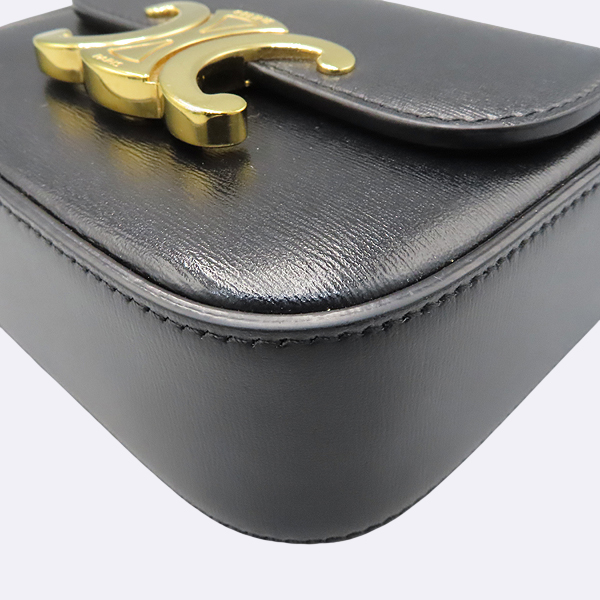 Celine(������) 10I513DPV ���� ī����Ų �̴� Ŭ�ε� ũ�ν��� [��������] �̹���4 - ���̺��� �߰���ǰ