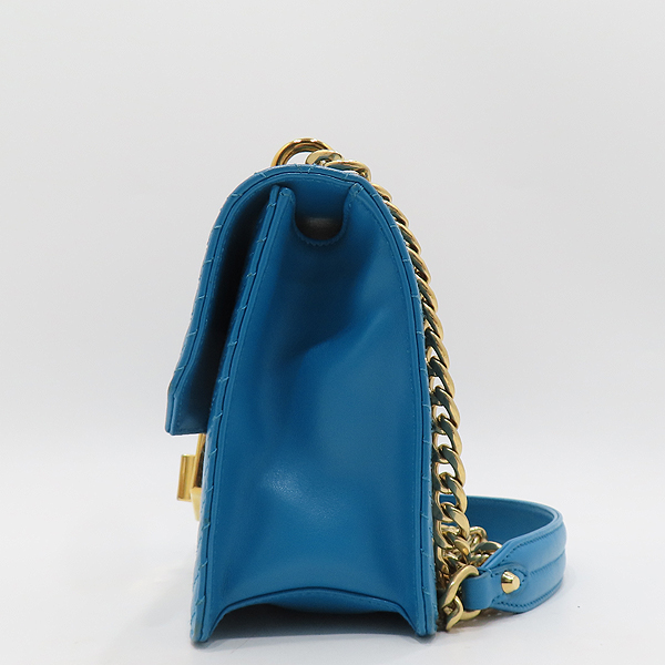 Prada(�����) 1BD210 ���� �÷� ���� Diagramm ���̾�׷� ����Ż �� �� ü�� �÷� ����� [��õ��] �̹���3 - ���̺��� �߰���ǰ