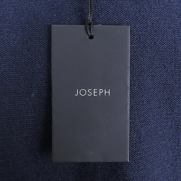 (�̻��) JOSEPH(����) J0D05F005 ���̺� ĳ�ù̾� ȥ�� ���� �� ������ ��Ʈ [��������] �̹���6 - ���̺��� �߰���ǰ