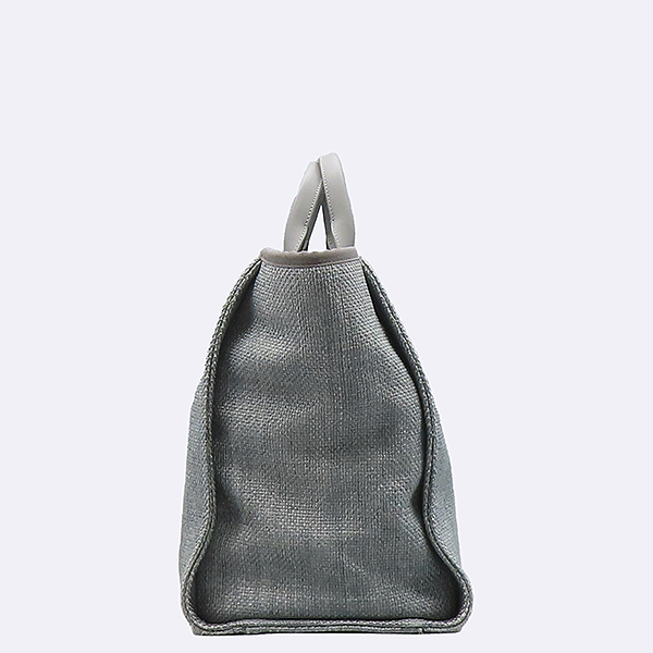 Chanel(����) A66942 �׷��� �÷� 31 RUE CAMBON PARIS �ΰ� ���� ���� ��Ʈ�� 2WAY [��������] �̹���2 - ���̺��� �߰���ǰ