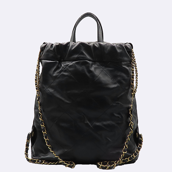 Chanel(����) AS3859 ���� �÷� ���� ���� �ΰ� ���� 22 ���� [�����] �̹���4 - ���̺��� �߰���ǰ