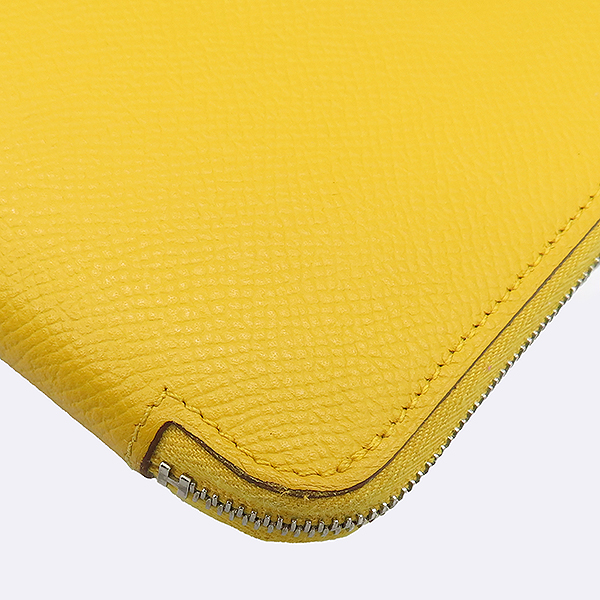 Hermes(�����޽�) ���ο� ���� ���� (AZAP) SILK'IN ���� ������ [��������] �̹���3 - ���̺��� �߰���ǰ