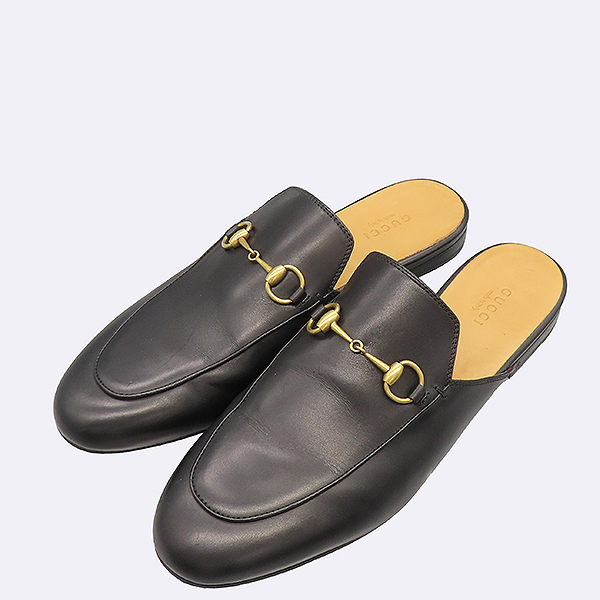 Gucci(����) 423513 ���� Ȧ���� ������Ÿ�� �� ������ - 38�� [��������] �̹���5 - ���̺��� �߰���ǰ