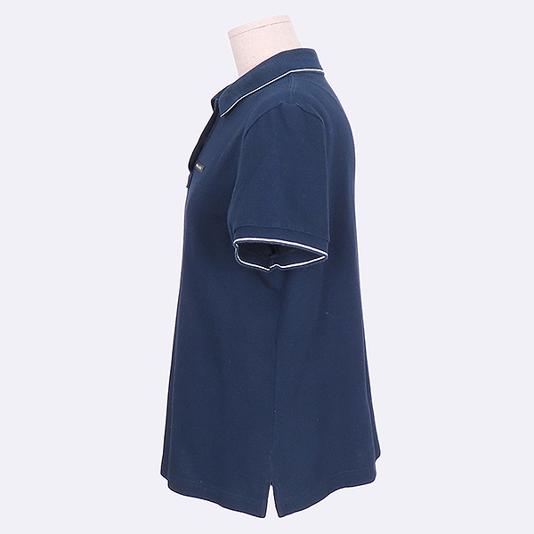 Prada(�����) 3511A ���̺� �÷� ���� ���� ī�� Ƽ���� - XL [�����] �̹���3 - ���̺��� �߰���ǰ