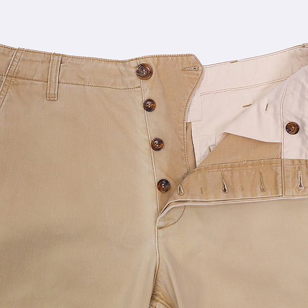 Gucci(����) 489281 ������ �÷� ���õ� �� �ΰ� ������ ���� - 32������ [��������] �̹���4 - ���̺��� �߰���ǰ