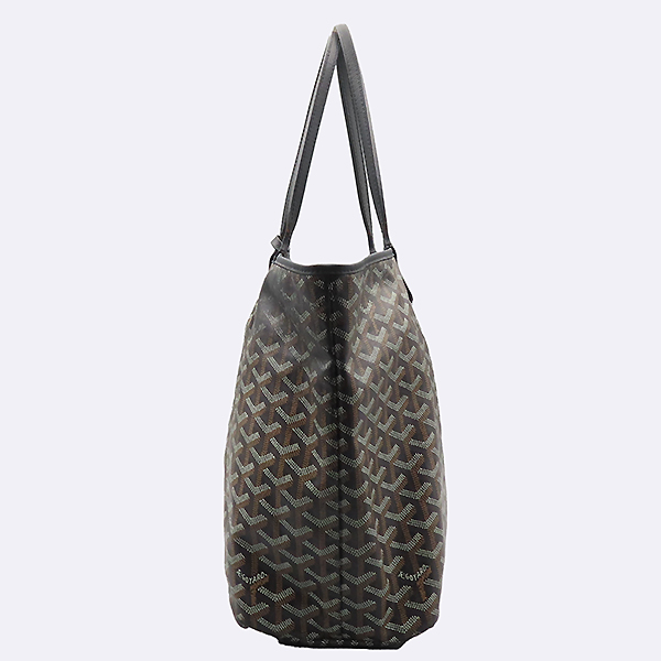 GOYARD(���ߵ�) ������ PM ����� + ���� �Ŀ�ġ [�����] �̹���3 - ���̺��� �߰���ǰ