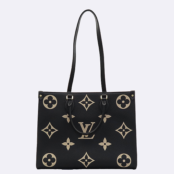 Louis Vuitton(���̺���) M45495 ���� / ���� ���� �÷� ���׷� �������� �´��� MM ��Ʈ�� �� ��� ��Ʈ�� 2WAY [��������] �̹���4 - ���̺��� �߰���ǰ