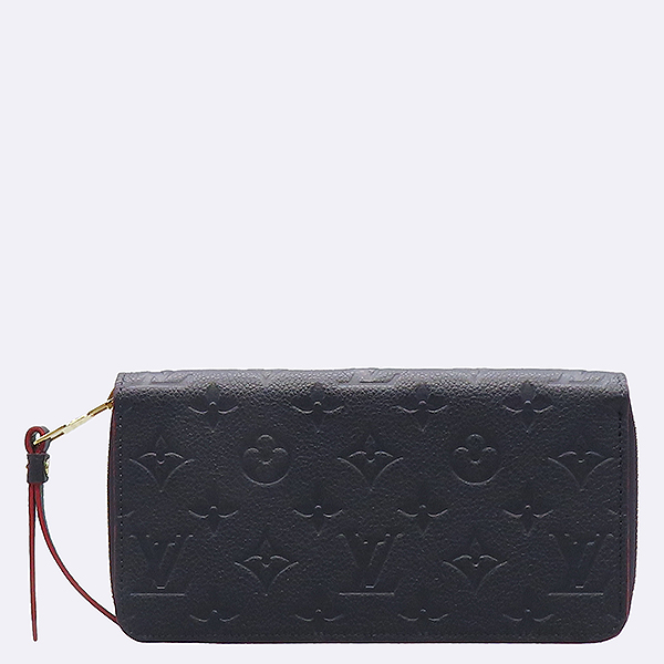 Louis Vuitton(���̺���) M62121 ���׷� �������� ���� ����� ���� ���� ������ [��������] �̹���2 - ���̺��� �߰���ǰ