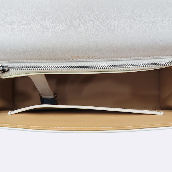 DELVAUX(����) AA0611 ���̺��� ���� Tempête(����Ʈ) MM ��Ʈ�� + ��Ʈ�� [��������] �̹���5 - ���̺��� �߰���ǰ