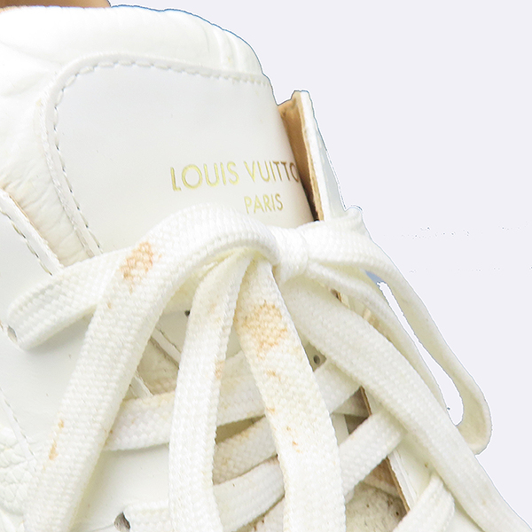 Louis Vuitton(���̺���) 1A8V3G ȭ��Ʈ ���׷� �������� ���� ����� ���� ���� ����Ŀ�� [���ε�������] �̹���7 - ���̺��� �߰���ǰ