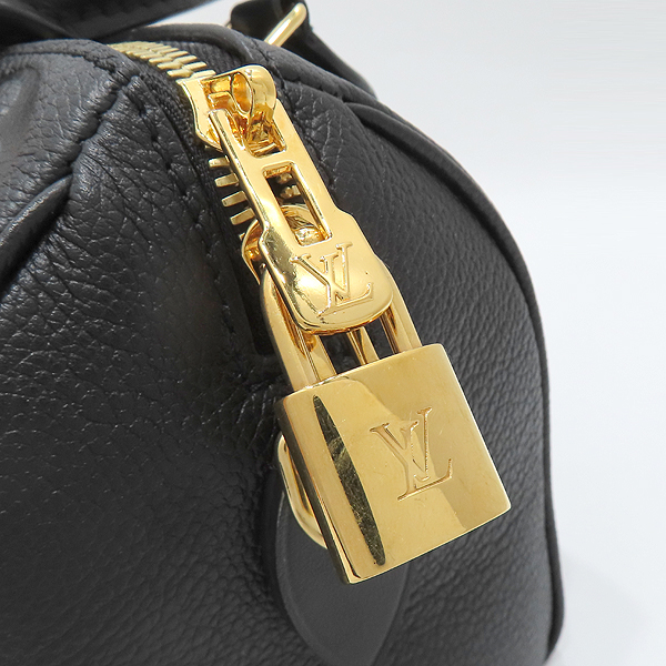 Louis Vuitton(���̺���) M58953 ���� ���׷� �������� �ݵѸ��� 20 ��Ʈ�� + �����Ʈ�� 2WAY [��õ��] �̹���5 - ���̺��� �߰���ǰ