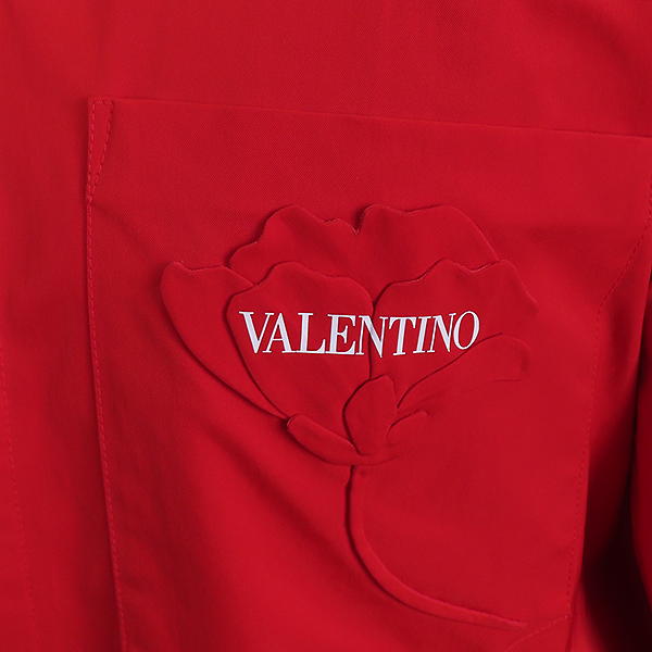 VALENTINO(�߷�Ƽ��) �����÷� ���̾�� ���� ������ ���� - 48������ [����������] �̹���4 - ���̺��� �߰���ǰ