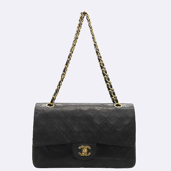 Chanel(����) A01112 ���� ��Ƽ�� ����Ų Ŭ���� �̵� M������ �÷� ü�� ����� [��������] �̹���4 - ���̺��� �߰���ǰ